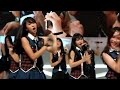 image Fancam Jkt48 Tune Cookie Yang Mencinta At Booth Honda Iims 28 09 Hd