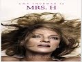 Watch Nymphomaniac Volume Ii Full Movie Subled In Turkish