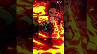 Tanjiro Edit