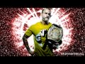 WWE: CM Punk Unused Theme Song "Cult Of Personality (Re-Recorded)" [HD + Download Link]