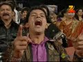Dance Maharashtra Dance Grand Finale 17th March 2013 Punyakar