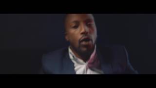 Ice Boy X Mulla -Tumbua Majipu Official Video