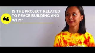 Youth-Focused Vulnerability And Capacity Essment Yvca