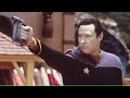 Stuff They Don't Want You to Know - Teleportation and Holograms