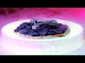 Stuff They Don't Want You to Know- Quantum Physics: Teleportation and Holograms