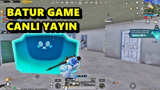 Rank Kasıyoruz Canlı Yayın Conqueror Ffw Team Full Rush