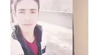17 Aralık 2016 Şehitler Anısına
