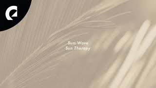 Sum Wave - Sun Therapy