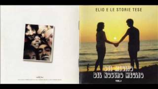 Watch Elio E Le Storie Tese Nubi Di Ieri Sul Nostro Domani Odierno video
