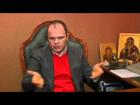 Антон цветков общественная палата