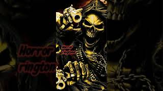 The Purge Bgm Ringtone Best Horror Ringtone I See You Professional Ringtone