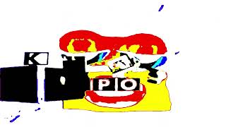 Preview 2 V403 V2 Csupo In Weird G-Major Collection 1 To 14