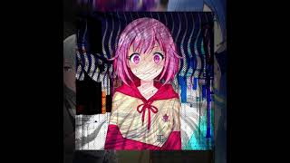 Tsukasa Alt Please