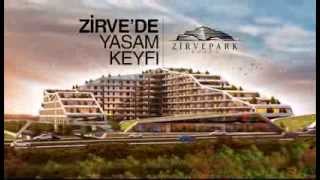 Ntv Stadyumu Sunar