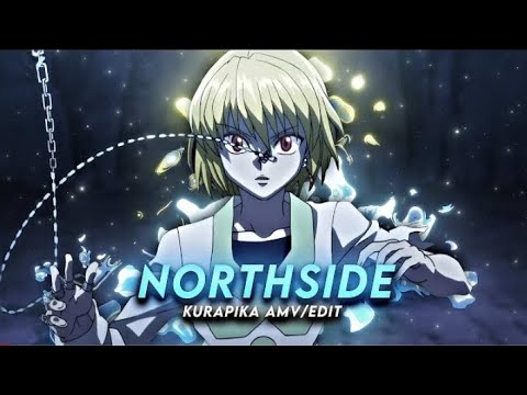 Anime edit - Killers From The Northside I Kurapika Hunter x Hunter «Remake @6ft3» Anime edit - Killers From The Northside I Kurapika Hunter x Hunter «Remake @6ft3»