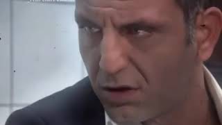 Memati