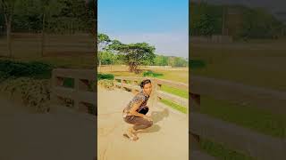 Facebook Tok Video Status Official