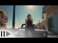 Jon Brian & UnderVibe ft. Andia - Somebody To Love (Official Video)