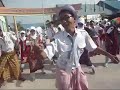 Goyang Heboh Smkn 2 Simpang Empat Ebajasareke Bagindang Bang Jali images Goyang Heboh Smkn 2 Simpang Empat Ebajasareke Bagindang Bang Jali