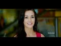 Yevadu Movie Back2back Comedy Scenes Brahmanandam Ajay Ram Charan