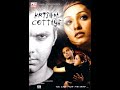 Krishna Cottage (2004) | Sohail Khan | Anita Hassanandani | Isha Koppikar | Full Hindi Movies