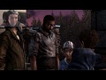The Walking Dead - Season 2 - Amid The Ruins (Parte 4) - ARVO CANPION - en Español by Xoda