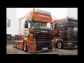 Scania used Trucks | Haydock Commercials Admires new and used  Pimped Scania trucks
