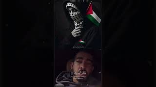 Quran Recitation Heart Touching By Saleh Al Gafarawi