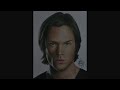 padalecki