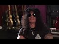 Ernie Ball Presents: Real To Reel with Slash featuring Myles Kennedy and The Conspirators