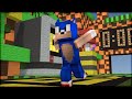Minecraft: CORRE SONIC CABRA SAFADO!!! (BUILD BATTLE) Minecraft: CORRE SONIC CABRA SAFADO!!! (BUILD BATTLE)