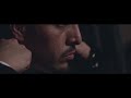 C-Kan - Por El Mexicano (Trailer) ft. Sporty Loco