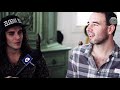 Youngblood Hawke: Home Movies