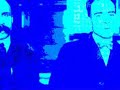 Ho Visto Un Film Video preview