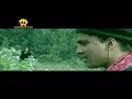 DUPARAR MUHANAT (দুপৰৰ মোহনাত) - Full Video | Assamese OLD Song | Zubeen Garg | Rumal | RDC Assamese