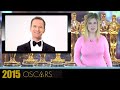 Oscars 2015 Best Director Predictions - Alejandro Inarritu, Richard Linklater, Wes Anderson