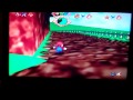 BDT: SM64 Challenge - Bob-omb World Part 1