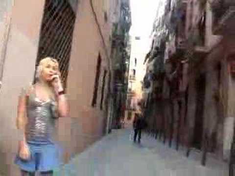 prostitutas callejeros prostitutas maduras en barcelona prostitutas callejeros prostitutas maduras en barcelona