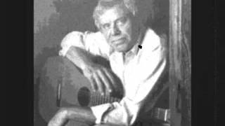 Watch Tom T Hall Beer Drinkers Waltz video