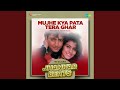 Mujhe Kya Pata Tera Ghar - Hi-Class Jhankar Beats