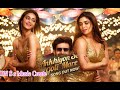 Ankhiyon Se Goli Mare Returns | Pati Patni Aur Woh| Kartik, Bhumi, Ananya| Lijo –DJ Chetas Dev Asees