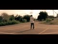 Langa - Rafiki wa Kweli  (Official  Video) | Dir. by Jerry Mushala