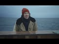 Snow Patrol - What If This Is All The Love You Ever Get? (Official Video) #3 Snow Patrol - What If This Is All The Love You Ever Get? (Official Video) #2