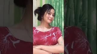 Tiktok Daster No Bra Abg Sukabumi