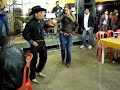 Texana