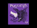 Puscifer - Bohemian Rhapsody (O.G. Mix)