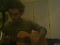 Fréro Delavega - Barbie Girl (By Aqua (Ben l'oncle soul) cover)