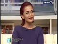 Full Bukan Empat Mata 21 Februari 2014 Eps Love Of images Full Bukan Empat Mata 21 Februari 2014 Eps Love Of
