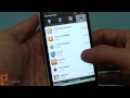 Foto pequena HTC One X (AT&T) / One XL comparison - Snapdragon S4 vs. Tegra 3