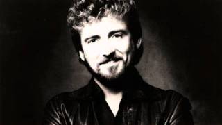 Watch Keith Whitley Nobody In His Right Mind Wouldve Left Her video